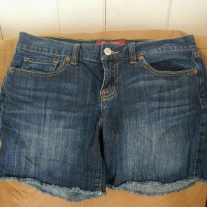 Lucky Brand Beachcomber Shorts